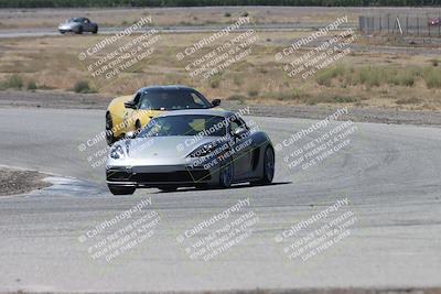 media/Jul-27-2025-Speed Ventures (Sun) [[de5a9b1e32]]/Yellow Group/Off-ramp/